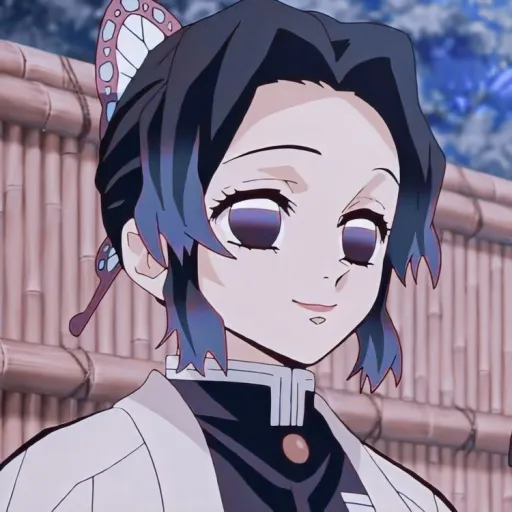 creator eve_camille's avatar