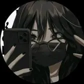 creator Talkior-w2nPpIDM's avatar