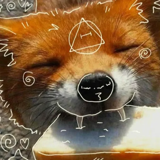 creator Wolfy 2015's avatar