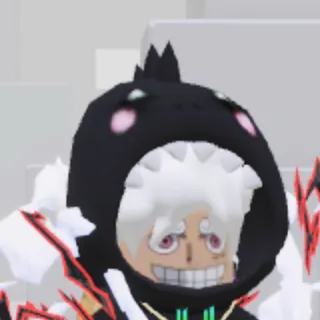 creator Dino D Luffy's avatar