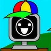 creator mr compu chileno's avatar