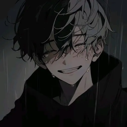 creator Eternal_master11's avatar