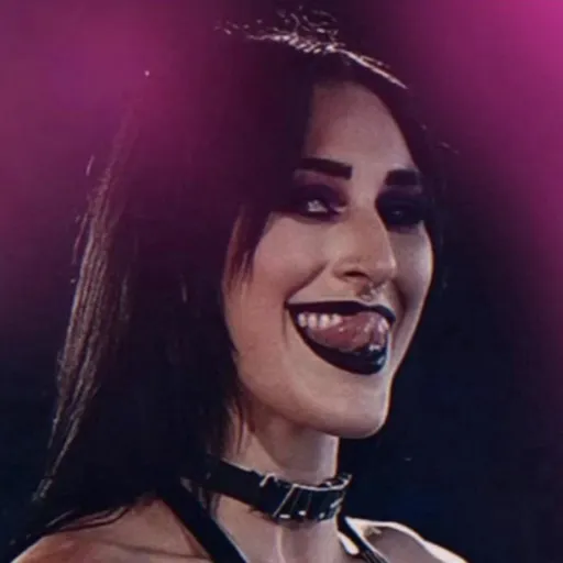 creator RHEA RIPLEY!!'s avatar