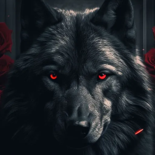 creator ✨🥀enzo✨🥀's avatar