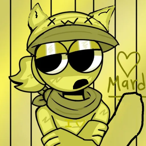 creator el pendejo:D's avatar