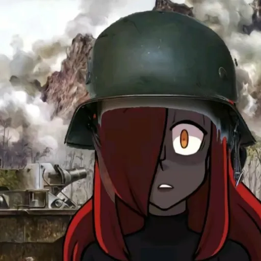 comment user avatar