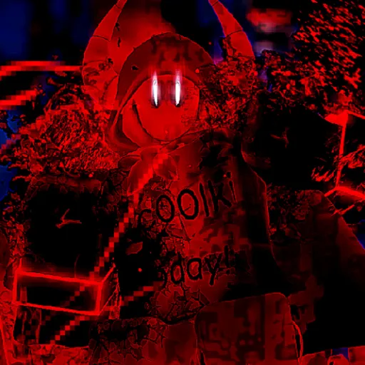 creator C00LKIDD_4's avatar