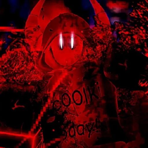 creator coolkid Mileston 4's avatar