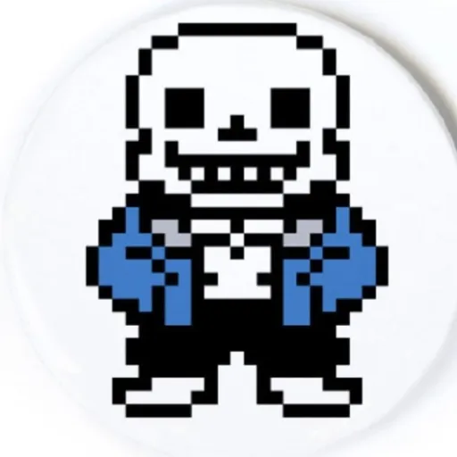 comment user avatar