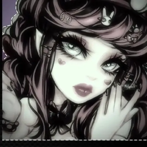 creator ~<ALE>~'s avatar