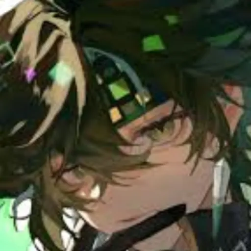 creator Nevermore!'s avatar