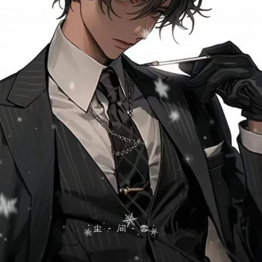 creator dark_sebas's avatar