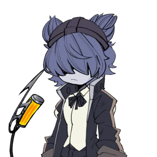 comment user avatar