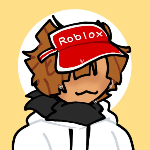 comment user avatar