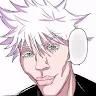 comment user avatar