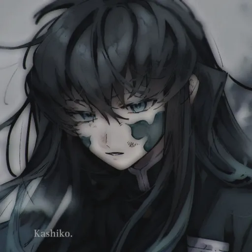 creator Jisso_follow's avatar