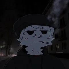 creator ДаунOfficial ✓'s avatar