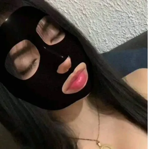 creator La Sabrina ♡ ♡'s avatar