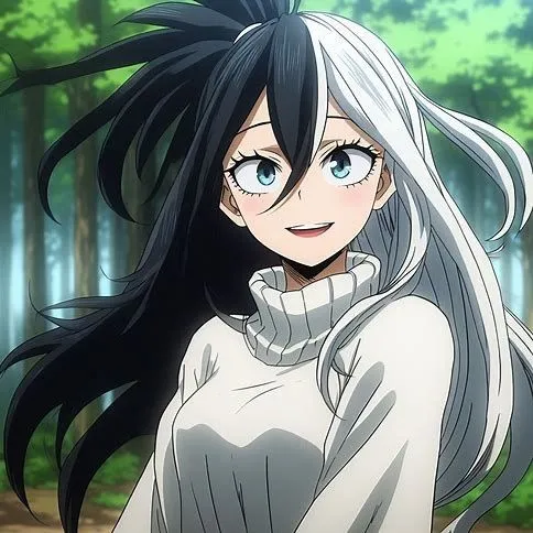 creator Shionne Frugmy's avatar