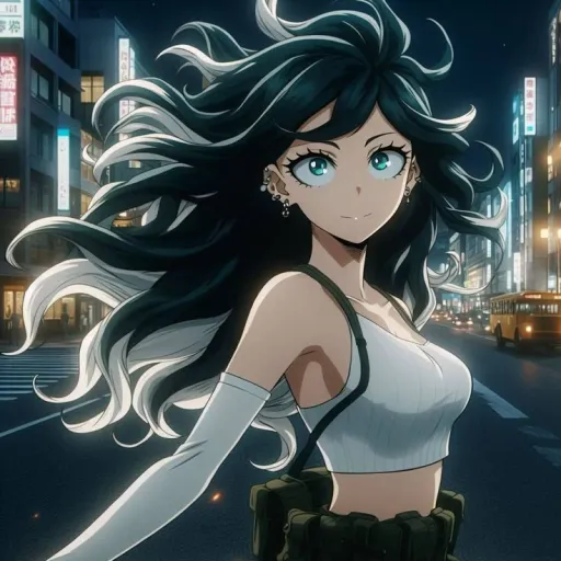 creator Dafne Frugmy's avatar