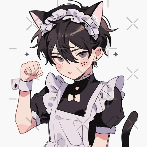 creator AIex🎀's avatar