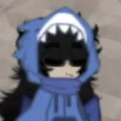 comment user avatar