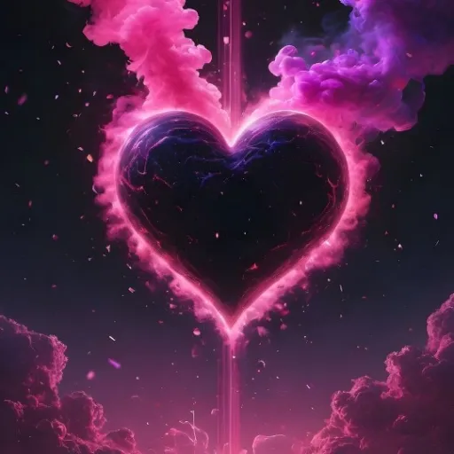 creator rose💝🌷🌹🌸🪻🏵️🥀🎀's avatar