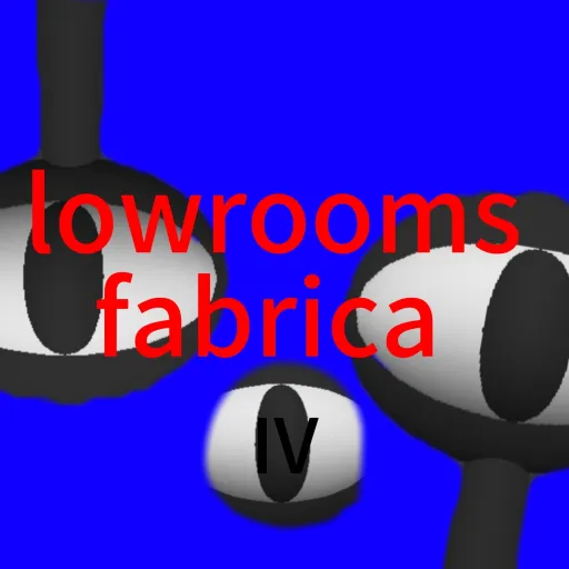 creator acua dacua's avatar