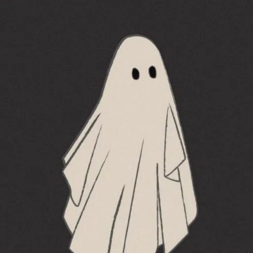 creator UR1C0N1C_B47's avatar