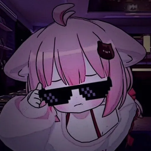 creator {和..Lia..和}'s avatar