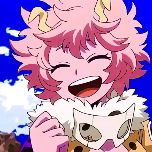 creator ~♡✿♡Mina♡♡✿~'s avatar