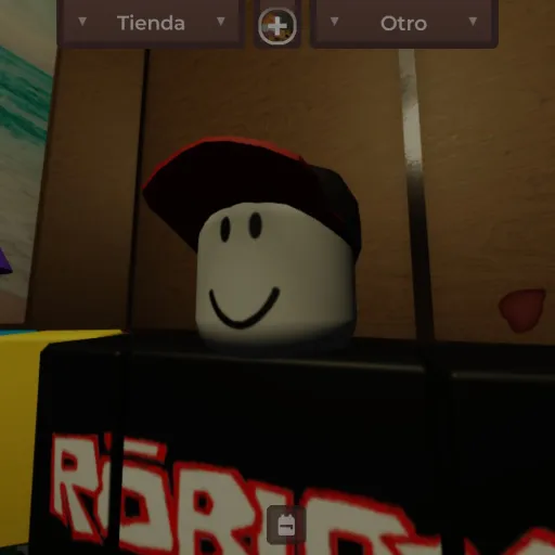 creator FreakyBilly👍's avatar