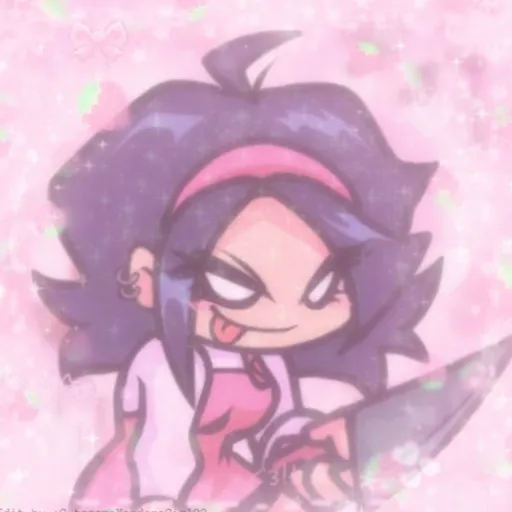 comment user avatar
