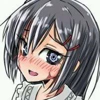 creator Ray-kby's (Fan)'s avatar