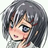 creator Ray-kby's's avatar