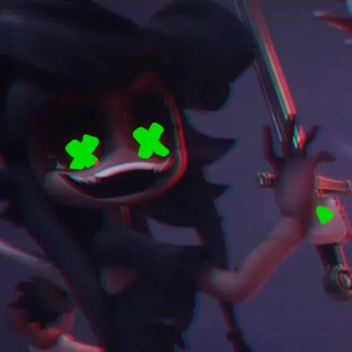 talkie's author avatar
