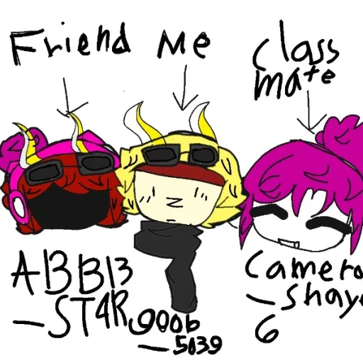 creator ♡good♡🍓's avatar
