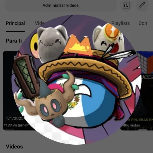 creator el imperio guatema's avatar