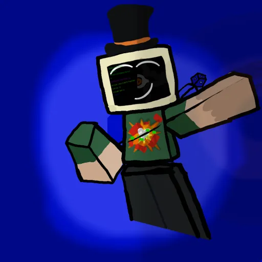 creator MrComputer🖥️'s avatar