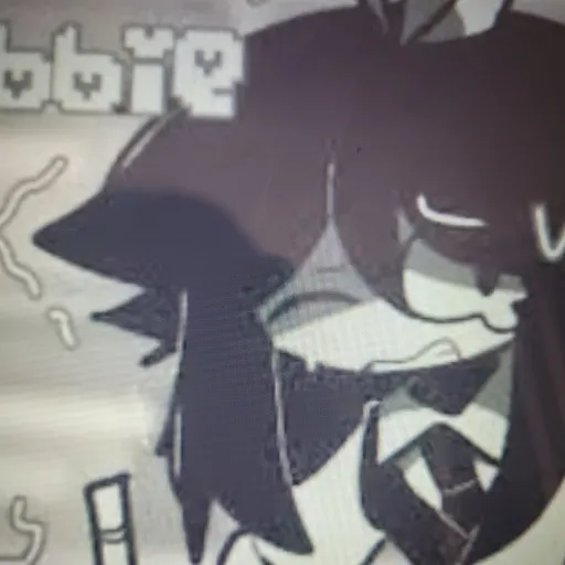 creator Abbiethecrazy_XD's avatar