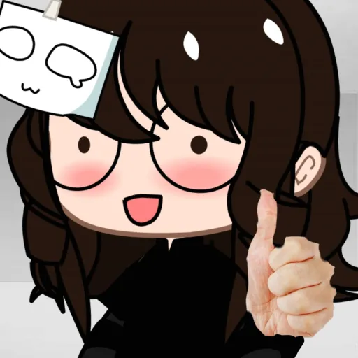 creator GALATHECRAZY_XD's avatar