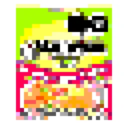 creator Jade el JADE 😧's avatar