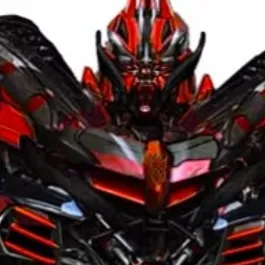 creator Deadend bayverse's avatar