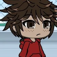 creator Deadend TF/NFS's avatar