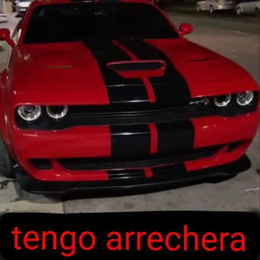creator Deadend TF/NFS's avatar