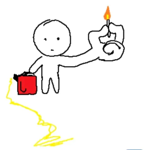 creator ygeeggeg's avatar