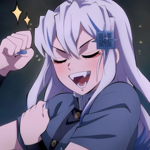 creator AKIO YUKIO's avatar