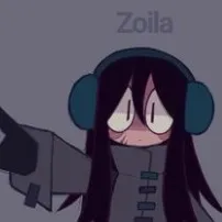 creator §π{~zoila~}π§'s avatar