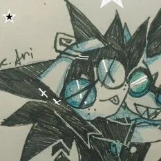 creator √Kevin 🖤🤍√ :p's avatar