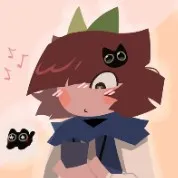 comment user avatar